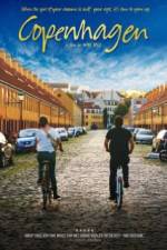Watch Copenhagen Moviesjoy