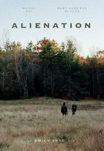 Watch Alienation (Short) Moviesjoy