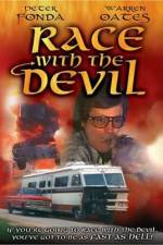 Watch Race with the Devil Moviesjoy