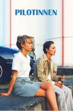 Watch Pilots Moviesjoy
