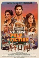 Watch Stealing Pulp Fiction Moviesjoy