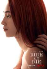 Watch Ride or Die Moviesjoy