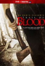 Watch Trail of Blood Moviesjoy