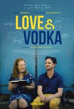 Watch Love & Vodka Moviesjoy