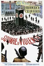 Watch Square of Violence Moviesjoy