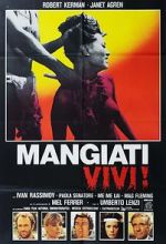 Watch Eaten Alive! Moviesjoy