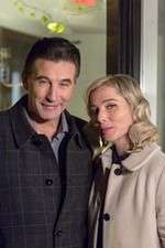 Watch While You Were Dating Moviesjoy