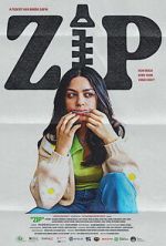 Watch ZIP Moviesjoy