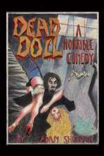 Watch Dead Doll Moviesjoy