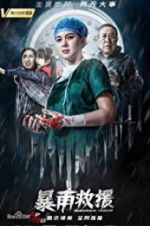 Watch Rainstorm Rescue Moviesjoy