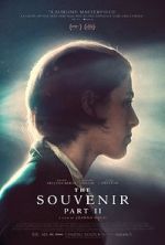 Watch The Souvenir: Part II Moviesjoy