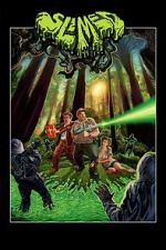 Watch Slimed Moviesjoy