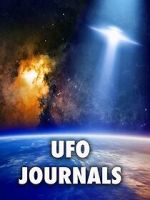 Watch UFO Journals Moviesjoy