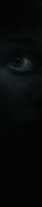 Watch Robot Rumpus (Short 2003) Moviesjoy