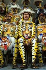 Watch Feasts: India Moviesjoy