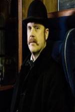 Watch Murder On The Victorian Railway Moviesjoy