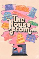 Watch The House from... Moviesjoy
