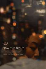 Watch Stay the Night Moviesjoy