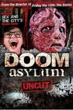 Watch Doom Asylum Moviesjoy