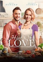 Watch Hint of Love Moviesjoy
