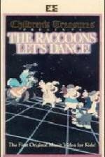 Watch The Raccoons: Let's Dance! Moviesjoy