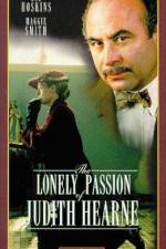Watch The Lonely Passion of Judith Hearne Moviesjoy