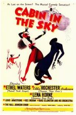 Watch Cabin in the Sky Moviesjoy