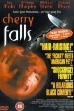 Watch Cherry Falls Moviesjoy