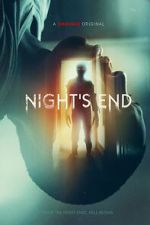 Watch Night's End Moviesjoy