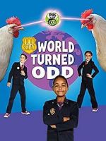 Watch Odd Squad: World Turned Odd Moviesjoy