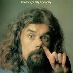 Watch Billy Connolly: The Pick of Billy Connolly Moviesjoy