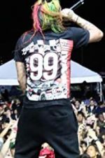 Watch 69: The Saga of Danny Hernandez Moviesjoy