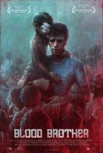 Watch Blood Brother Moviesjoy