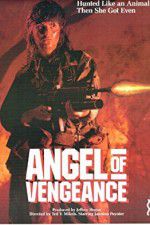 Watch Angel of Vengeance Moviesjoy