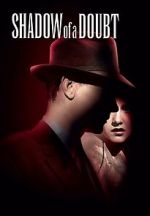 Watch Shadow of a Doubt Moviesjoy