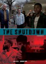 Watch The Shutdown Moviesjoy
