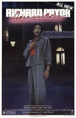 Watch Richard Pryor... Here and Now Moviesjoy