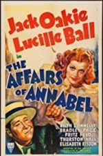 Watch The Affairs of Annabel Moviesjoy
