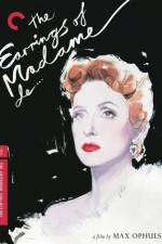 Watch Madame de - Die Liebe ihres Lebens Moviesjoy