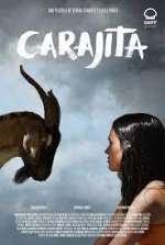 Watch Carajita Moviesjoy
