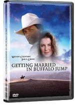 Watch Getting Married in Buffalo Jump Moviesjoy