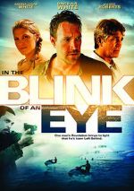 Watch In the Blink of an Eye Moviesjoy