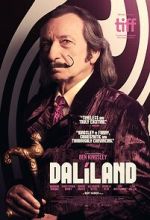 Watch Daliland Moviesjoy