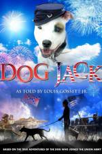 Watch Dog Jack Moviesjoy
