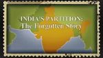 Watch India\'s Partition: The Forgotten Story Moviesjoy