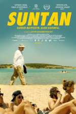 Watch Suntan Moviesjoy