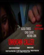Watch Unknown Caller Moviesjoy