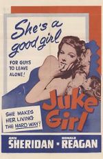 Watch Juke Girl Moviesjoy