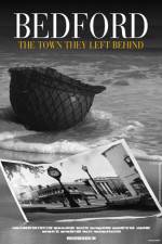 Watch Bedford The Town They Left Behind Moviesjoy