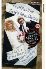 Watch Paul Calf's Video Diary Moviesjoy